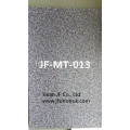 JF-MT-013 Bus lantai vinyl Bus Mat Yutong Bus